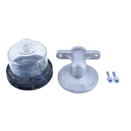 ZBIORNIK OLEJU
 APS 121 KPL.
 1208001800