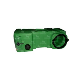 ZBIORNIK 1000 L -3PZ PROVA 1PO103073 KPO10L0004
