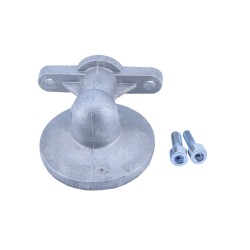 ZBIORNIK OLEJU
 APS 121 KPL.
 1208001800