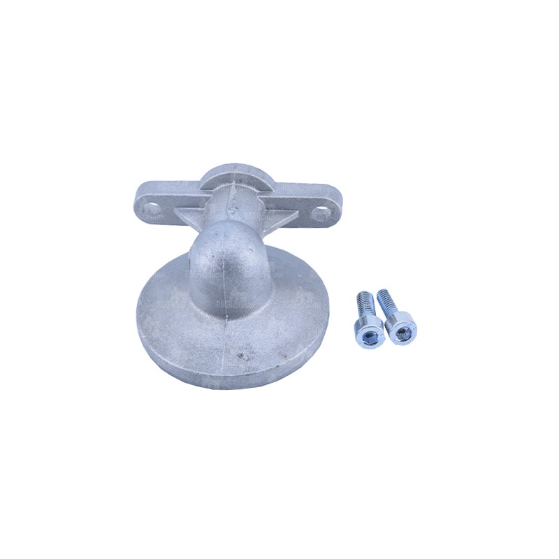 ZBIORNIK OLEJU
 APS 121 KPL.
 1208001800