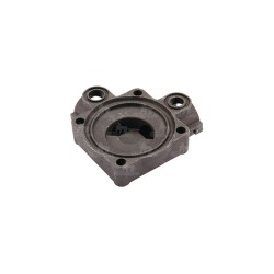 GŁOWICA TŁ. DX POMPY MC 20 3218001500