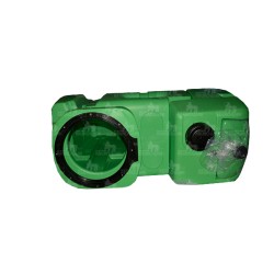 ZBIORNIK 1000 L -3PZ PROVA 1PO103073 KPO10L0004
