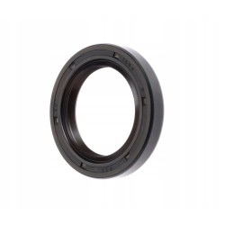 PIERŚCIEŃ A  75*100*13 DW