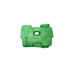 ZBIORNIK 1000 L -3PZ PROVA 1PO103073 KPO10L0004
