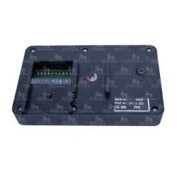 PANEL KOMPUTERA BRAVO 201 467201.910