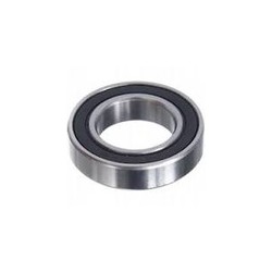 ŁOŻYSKO 133-639 2RS (34*64*37)