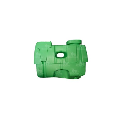 ZBIORNIK 400L -3PZ PROVA 1PO043073 KPO04L0002
