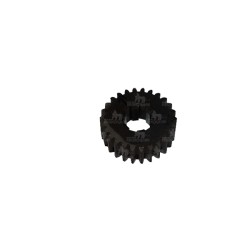 KOŁO ZĘBATE Z-26 26*30 G510100018Z