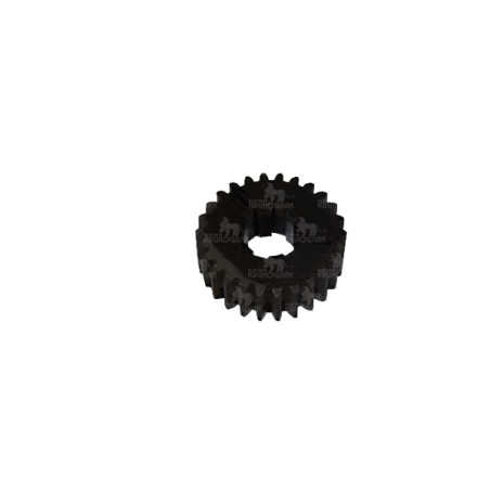 KOŁO ZĘBATE Z-26 26*30 G510100018Z