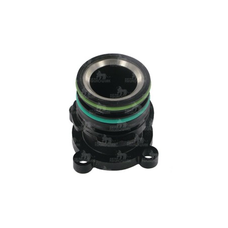 ADAPTER 464400.028 DO ELEKTR.BRAVO 300