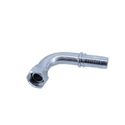 KOLANKO K12-25 G1" C12 25 DKR 90 25  1"