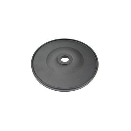 PRZEPONA TŁOCZĄCA-PILMET P-70 16*110*10