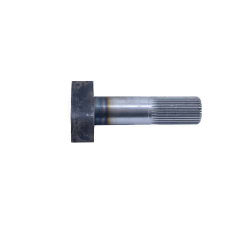 ROZPIERAK HAMULCOWY PRAWY L-130