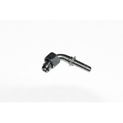 KOLANKO K12-10 M18*1.5 DKOL 90 10.12 P52 10 12L