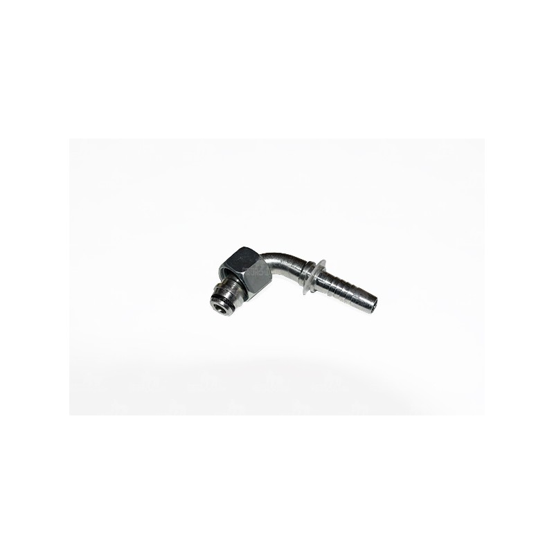 KOLANKO K12-10 M18*1.5 DKOL 90 10.12 P52 10 12L