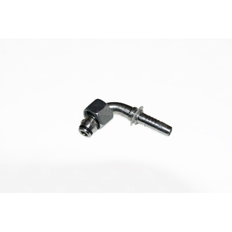 KOLANKO K12-10 M18*1.5 DKOL 90 10.12 P52 10 12L