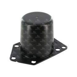 OSŁONA WAŁKA TYLNEGO 2416011300 00042-00117
