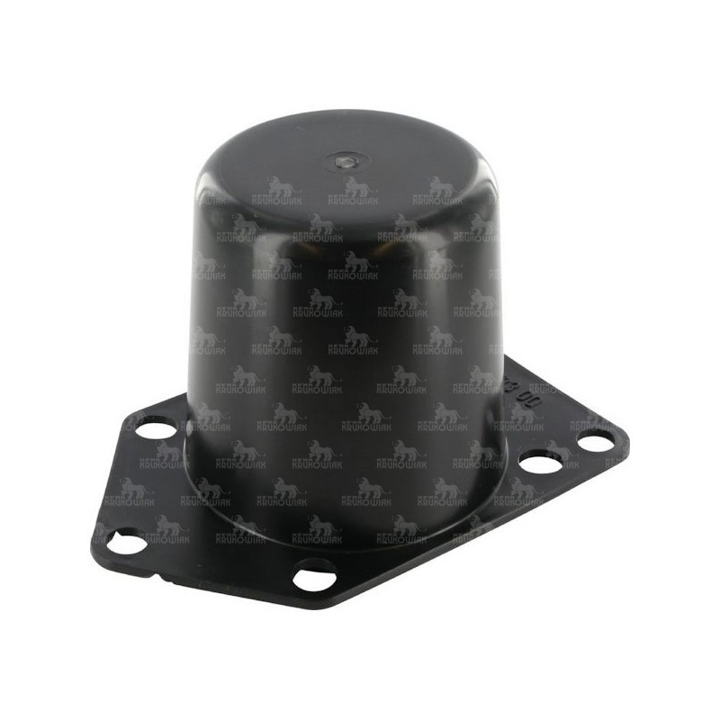 OSŁONA WAŁKA TYLNEGO 2416011300 00042-00117
