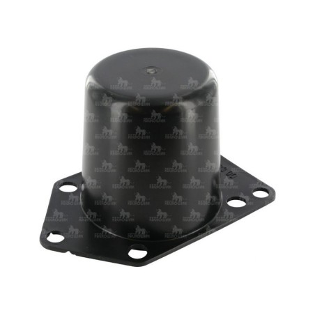 OSŁONA WAŁKA TYLNEGO 2416011300 00042-00117
