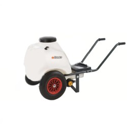 OPRYSKIWACZ TACZK.
 56 L
 7007007200