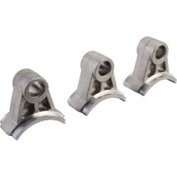 KORBOWÓD POMPY APS-121
 0205006100
 3SZT/KPL