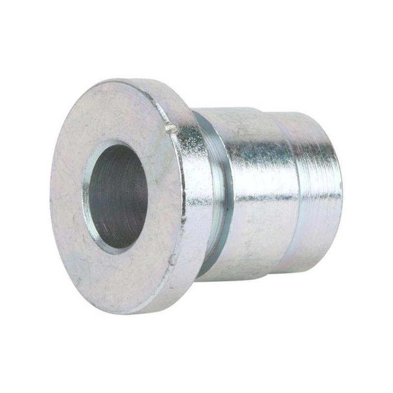 TULEJA ZBIORNIKA OLEJU BP 235 0601024800