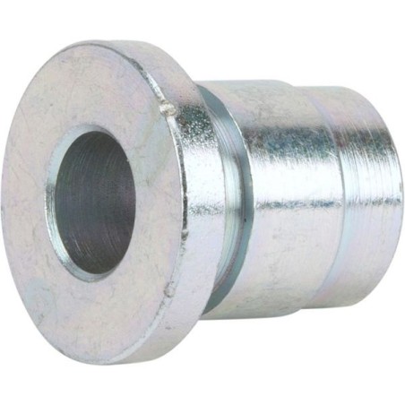 TULEJA ZBIORNIKA OLEJU BP 235 0601024800