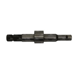 WAŁ KORBOWY POMPY
 BP-305
 0001037600