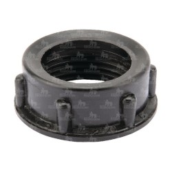 NAKRĘTKA COMET
 30MB DO BP-20
 1200000800