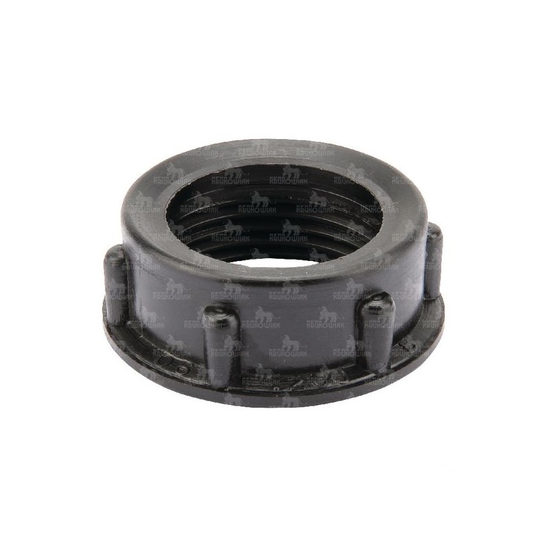 NAKRĘTKA COMET
 30MB DO BP-20
 1200000800