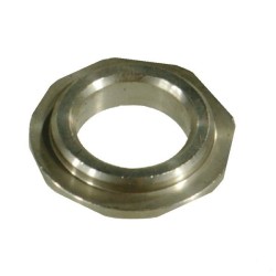 PIERŚCIEŃ ZAWORU PRZECIWZW. 3009002200 BP 235