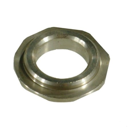 PIERŚCIEŃ ZAWORU PRZECIWZW. 3009002200 BP 235