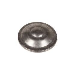 GRZYBEK ZAWORU PRZECIWZW. 3604000900 BP 235