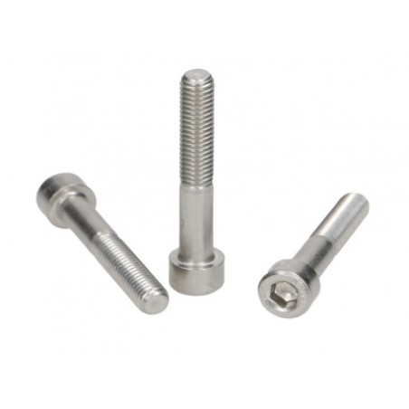 ŚRUBA M10* 45 82302 8.8 GEOMET