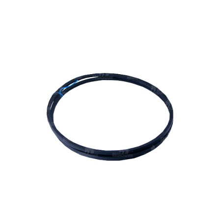 PASEK KLINOWY 98473886