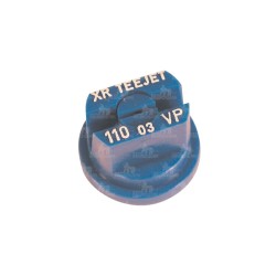 DYSZA XR 11003 VP (NIEBIESKA)