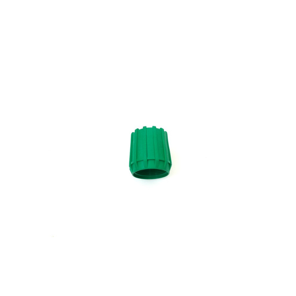 Green Adjustment Knob 4652005.170