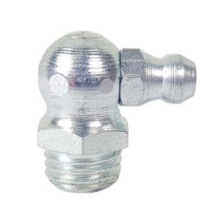 SMAROWNICZKA M10*1/90 KĄTOWA