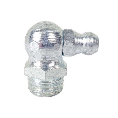 SMAROWNICZKA M10*1/90 KĄTOWA