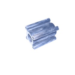 DYSTANS DO ROZWADN. 67400332