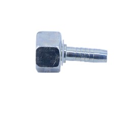 KOŃCÓWKA K1-10 1/2" 0051-06-08