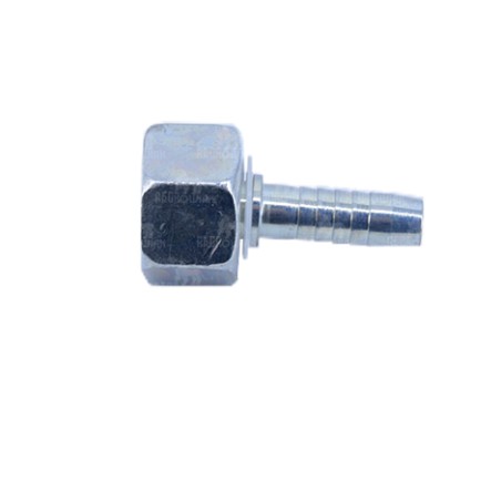 KOŃCÓWKA K1-10 1/2" 0051-06-08