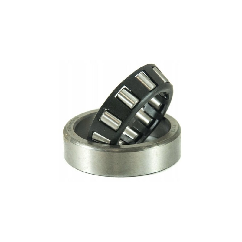 ŁOŻYSKO CBK 089 STOŻKOWE