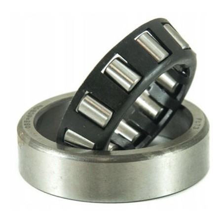 ŁOŻYSKO CBK 089 STOŻKOWE