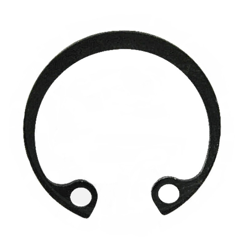 PIERŚCIEŃ SEGERA  18 W