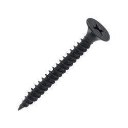 WKRĘT MET. 4.0* 8 STOŻ.