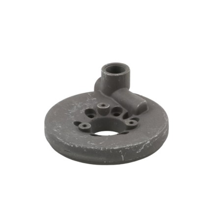 POKRYWA PRZEDNIA APS-96 1009009500