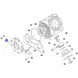 ZAŚLEPKA POKR.PRZEDN.APS-96 3200001900