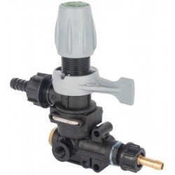 ZAWÓR STERUJĄCY MC-20/20 1204046700  42001-00066-R
