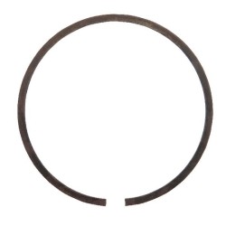 PIERŚCIEŃ TŁOKA 
 APS 51-96
 0020000800
